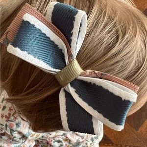 Meet your Posher, Julie-marie